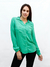 Camisa Montblanc