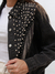 Imagen de Campera Jean Tachas Top