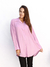 Camisa Etna - Ivri