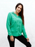 Camisa Montblanc - comprar online