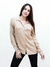 Camisa Montblanc en internet
