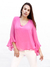 Blusa Torrent