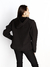 Imagen de Campera Simil Neoprene Venice