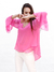 Blusa Torrent - Ivri