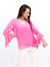 Blusa Torrent - comprar online