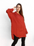 Camisa Etna