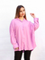Camisa Beires - Ivri