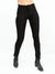 Pantalón Lina - tienda online