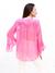 Blusa Torrent en internet
