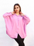 Camisa Beires - tienda online