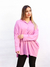 Imagen de Camisa Beires