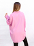 Camisa Beires