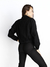 Campera Gabrdina Cropp Menphis en internet