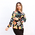 Camisa Alcalá
