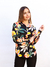 Camisa Alcalá
