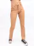 Pantalón Cieza - tienda online