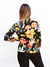 Camisa Alcalá - comprar online