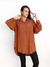 Camisa Etna - comprar online