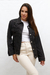 Imagen de Campera Jean Oversize Strass Rockie