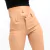Imagen de Pantalón Cieza
