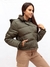 Campera Sagunto - tienda online