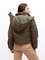 Imagen de Campera Sagunto
