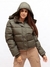 Campera Sagunto