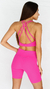 Top Osh - comprar online