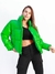 Campera Geltrú