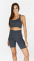 Top Osh - tienda online