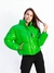 Campera Geltrú