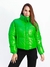 Campera Geltrú - comprar online