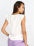 Blusa Naples en internet