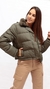 Campera Sagunto en internet