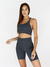 Biker OSh - tienda online