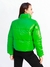 Imagen de Campera Geltrú