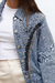 Imagen de Campera Jean Tachas Top