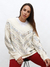 Imagen de Sweater Roit Lentejuelas