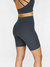 Biker OSh - comprar online