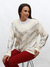 Sweater Roit Lentejuelas