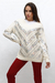 Sweater Roit Lentejuelas - tienda online