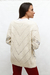 Sweater Roit Lentejuelas - comprar online