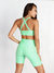 Biker Parma - comprar online