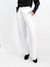 Pantalon Ravello - Ivri