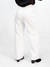 Pantalon Ravello - tienda online