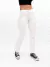 Pantalón Cieza - comprar online