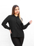 Camisa Burgos en internet