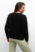 Imagen de Sweater Loma Lentejuelas