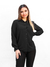 Camisa Burgos - comprar online