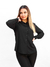 Camisa Burgos en internet